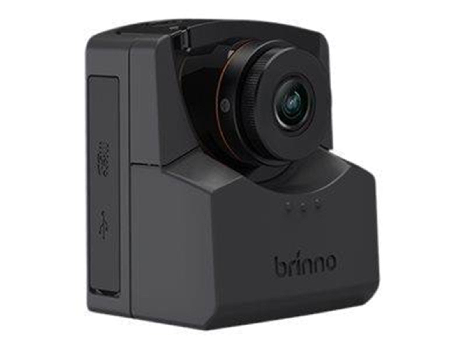 BRINNO EMPOWER BRINNO EMPOWER